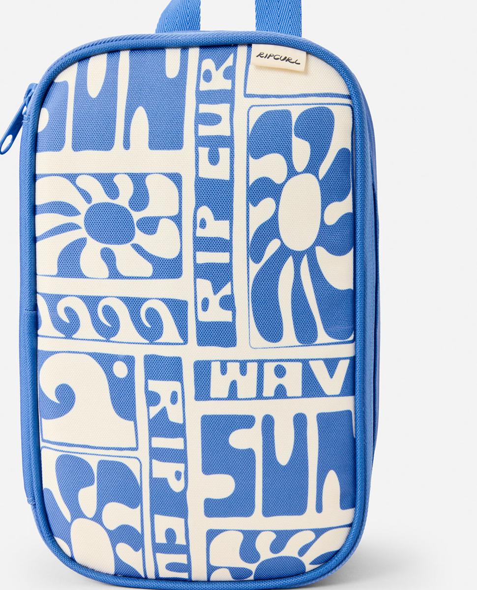 Ripcurl Lunch Box Mixed