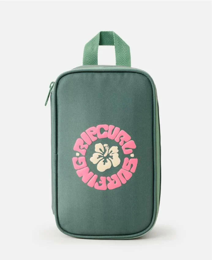 Ripcurl Lunch Box Mixed