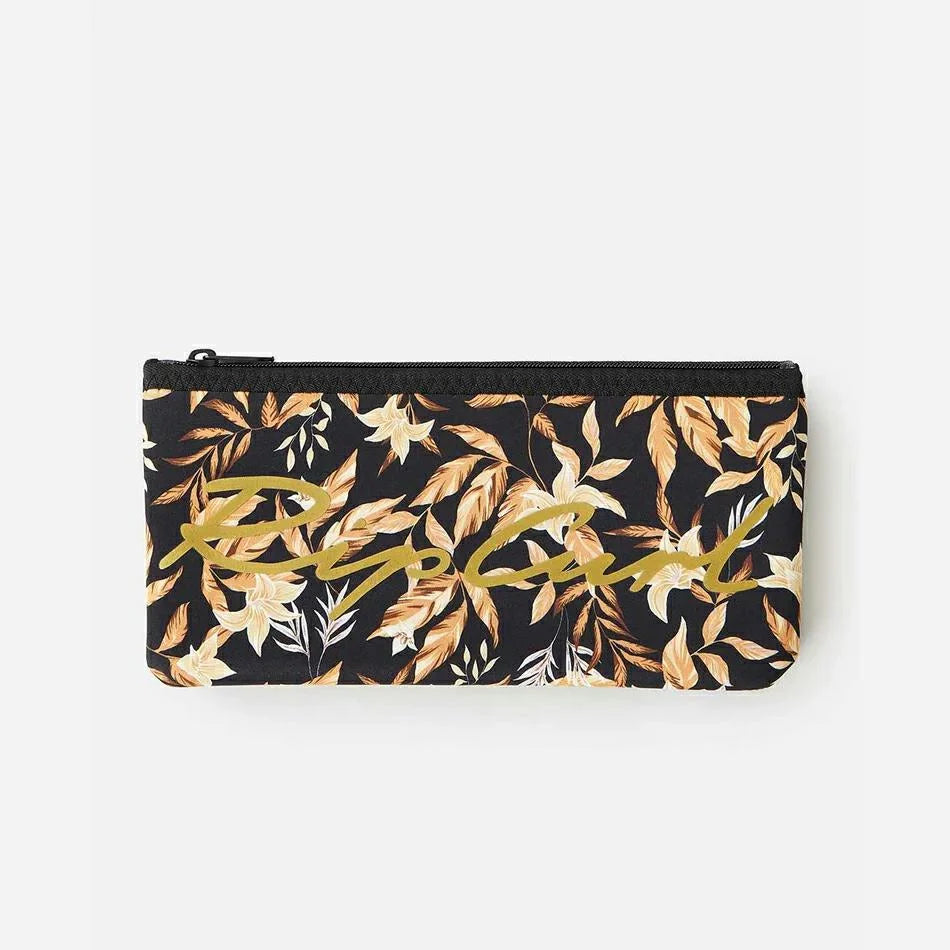Ripcurl Small Pencil Case
