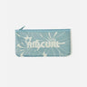 Ripcurl Small Pencil Case