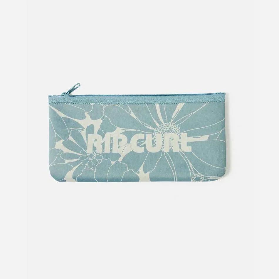 Ripcurl Small Pencil Case