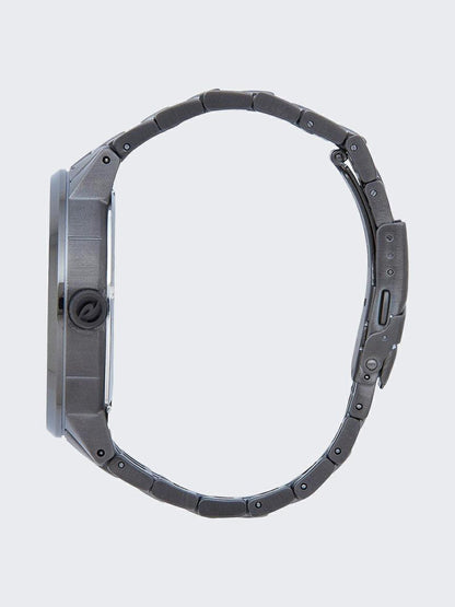 Ripcurl Detroit Gunmetal SSS