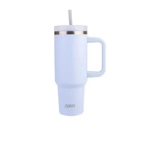 Oasis Commuter Travel Tumbler 1.2L