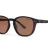 Liive Phoenix Sunglasses
