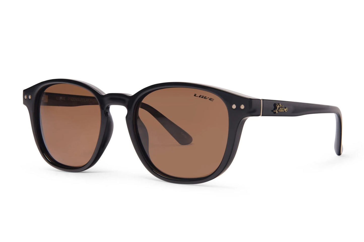 Liive Phoenix Sunglasses