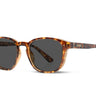 Liive Phoenix Sunglasses