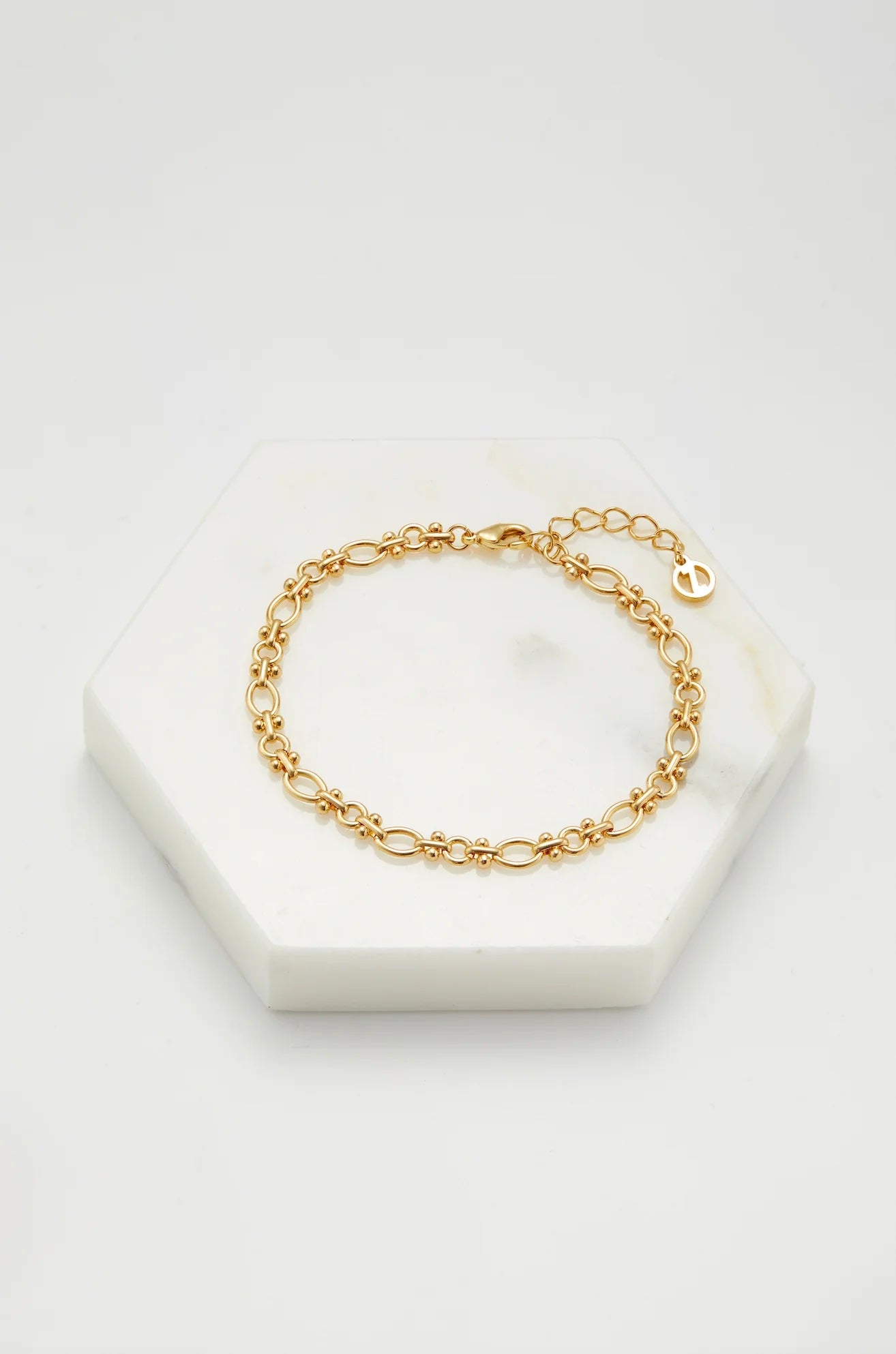 Zafino Pip Bracelet