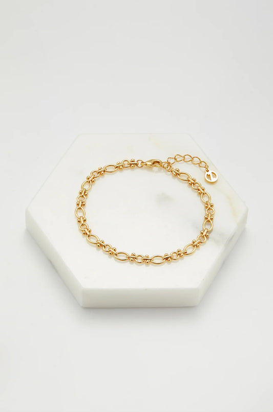 Zafino Pip Bracelet