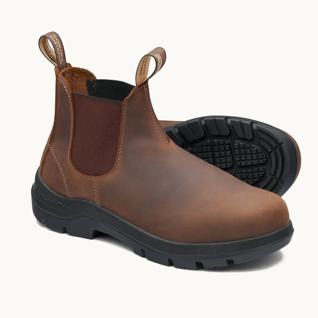 Blundstone Worklife #720 Boot
