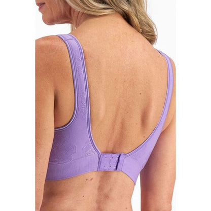 Playtex FlexFit Bra