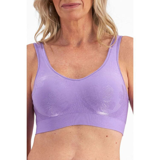 Playtex FlexFit Bra