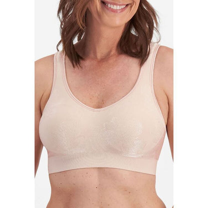 Playtex FlexFit Bra