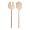 Styleware Salad Set