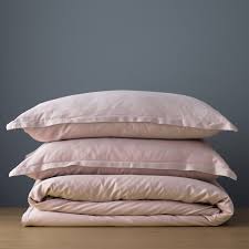 Canningvale Valeria Vintage Softwash Cotton Quilt Cover Set