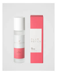 Palm Beach Room Mist 100ml