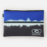 Ripcurl XL Pencil Case Variety