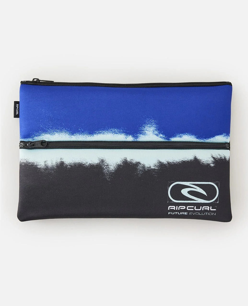 Ripcurl XL Pencil Case Variety
