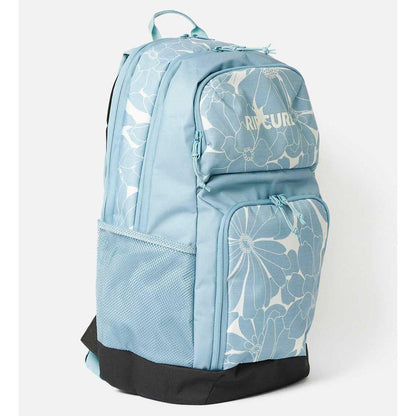 Ripcurl Chaser 33L Backpack
