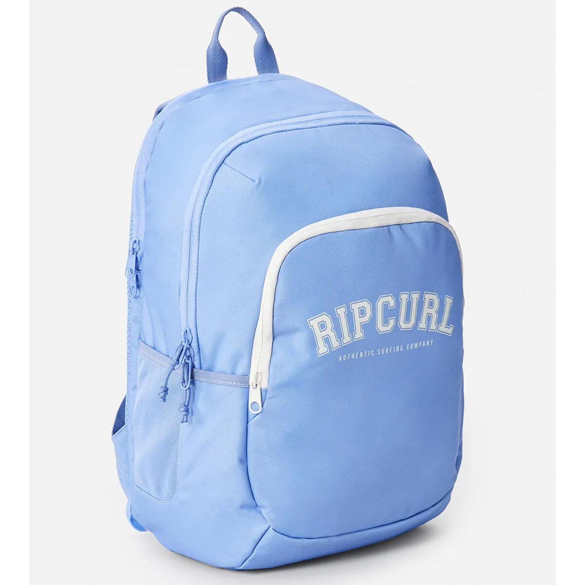 Ripcurl Chaser 33L Backpack
