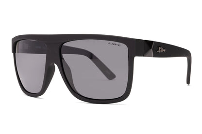 Liive Roller Polarised Sunglasses