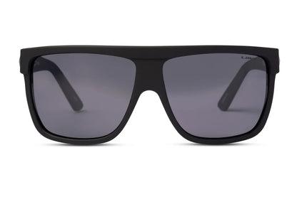 Liive Roller Polarised Sunglasses