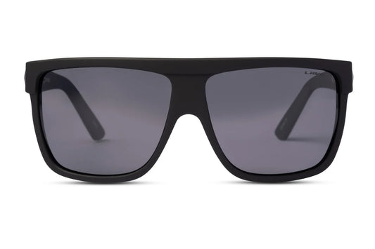 Liive Roller Polarised Sunglasses