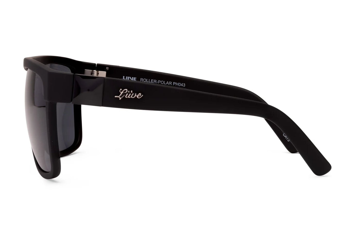 Liive Roller Polarised Sunglasses