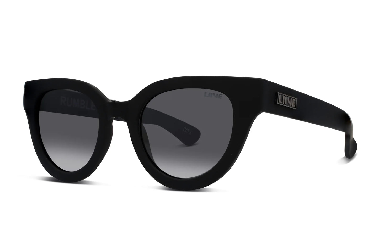 Liive Rumble Sunglasses