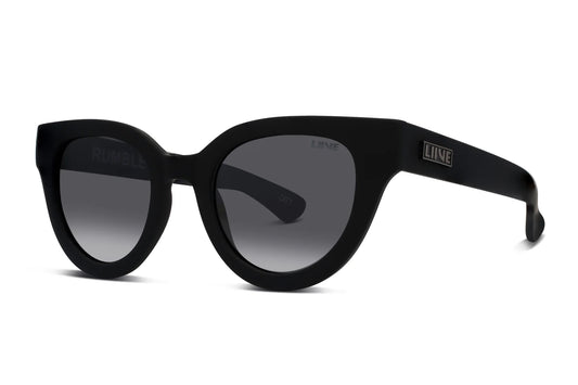Liive Rumble Sunglasses