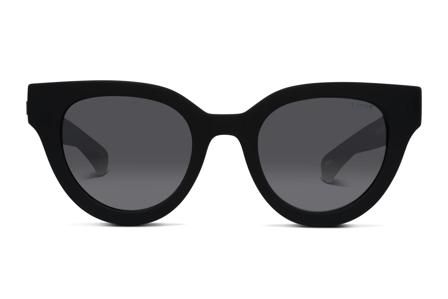 Liive Rumble Sunglasses