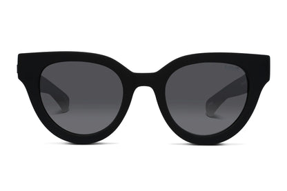 Liive Rumble Sunglasses