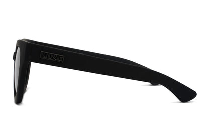 Liive Rumble Sunglasses