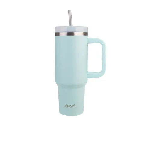 Oasis Commuter Travel Tumbler 1.2L