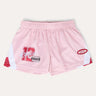 Ringers Western Babies Since 2012 Footy Shorts
