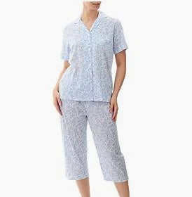 Givoni Capri Pyjama