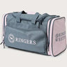 Ringers Western Rider Go Sports Back
