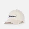 Ripcurl 3D Script Cap