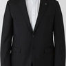Cambridge Serra Jacket