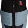 2027 KGB Select Vest