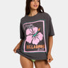 Billabong Paradise Fiesta Tee