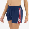 Ripcurl Retro Pipe Boardshort - Girl