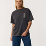RipCurl S-Series Vaporcool Tee