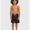 Billabong Groms Flare Boardshort