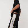 Ripcurl Mirage Sideways 21"
