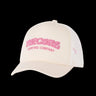 Ripcurl Revival Trucker- Girl