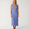 Ripcurl Island Dreams Midi Dress