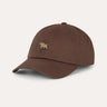 Ringers Western Hero Baseball Cap
