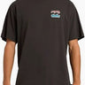 Billabong Heritage Arch SS Tee