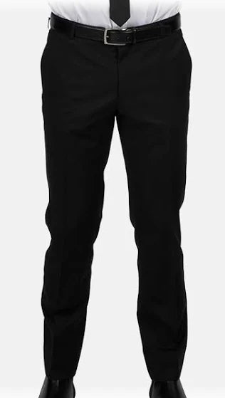 Cambridge Jura Trouser