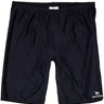 Ripcurl Corp Swim Short